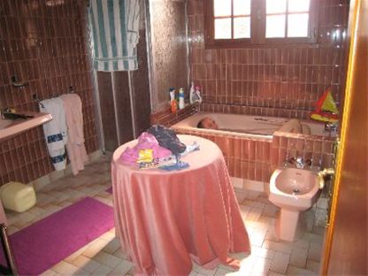 Photos